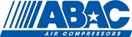 Abac air compressors
